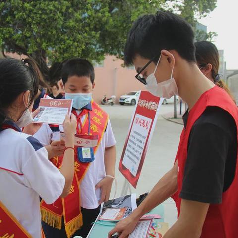 无声主角游戏下载必备!精选热门游戏推荐,体验沉浸式冒险之旅 无声主角游戏下载必备!精选热门游戏推荐,体验沉浸式冒险之旅