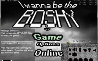 音频制作游戏盘点：热门音频游戏推荐，解锁创意无限