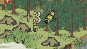 江南百景图牡丹亭宝箱位置揭秘!快速找到副本宝箱攻略指南 江南百景图牡丹亭宝箱位置揭秘!快速找到副本宝箱攻略指南