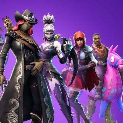 十大精选机甲游戏盘点：揭秘耐玩度极高的热门机甲玩法