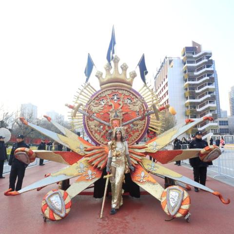 音乐游戏下载必看！盘点十大经典音乐游戏排行，解锁音乐狂欢新体验