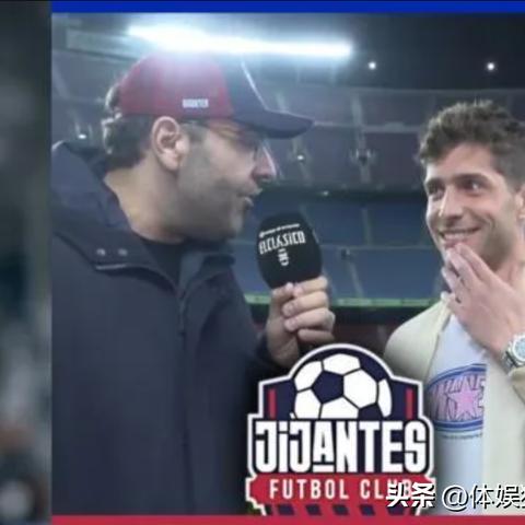 热门拼图游戏精选下载,解锁趣味无限拼图挑战 热门拼图游戏精选下载,解锁趣味无限拼图挑战