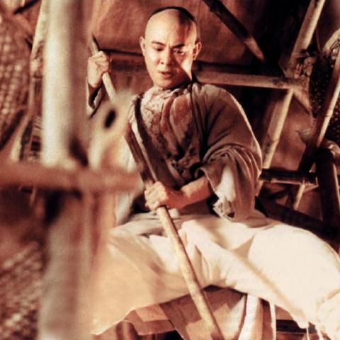 江湖巅峰,全武学宗师存档揭秘:解锁下一站江湖Ⅰ新境界 江湖巅峰,全武学宗师存档揭秘:解锁下一站江湖Ⅰ新境界