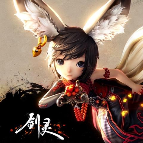 龙之谷2平民职业攻略：揭秘不氪金最强选职技巧