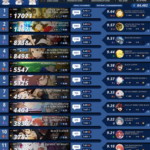 《我的世界：移动版》史莱姆物语攻略，轻松升级必备技巧大揭秘！