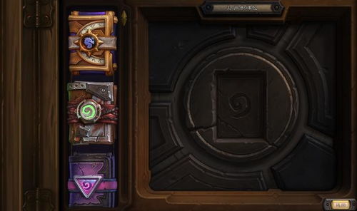 《异常衣柜》通关秘籍：揭秘53关破解技巧，轻松解锁隐藏宝藏