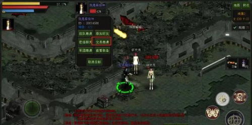 《捕猎游戏2》第49关通关秘籍:高效攻略助你轻松猎杀 《捕猎游戏2》第49关通关秘籍:高效攻略助你轻松猎杀