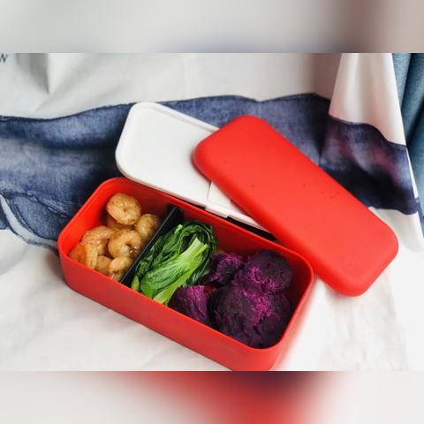 江南百景图香料花椒获取攻略：高效秘籍大揭秘