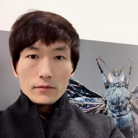 最强蜗牛灵魂容器获取攻略:揭秘高效获取秘籍 最强蜗牛灵魂容器获取攻略:揭秘高效获取秘籍