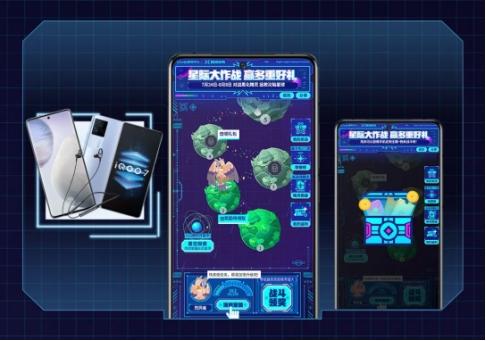 地下游戏盘点:揭秘热门新游,解锁最佳游戏体验攻略 地下游戏盘点:揭秘热门新游,解锁最佳游戏体验攻略