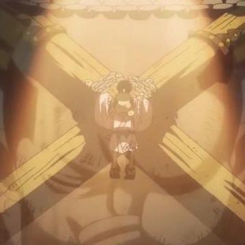 最强蜗牛战争论攻略秘籍:轻松掌握高效获取方法 最强蜗牛战争论攻略秘籍:轻松掌握高效获取方法