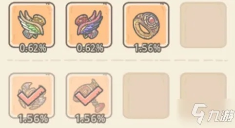 最强蜗牛凤凰羽毛获取攻略：揭秘高效收集技巧