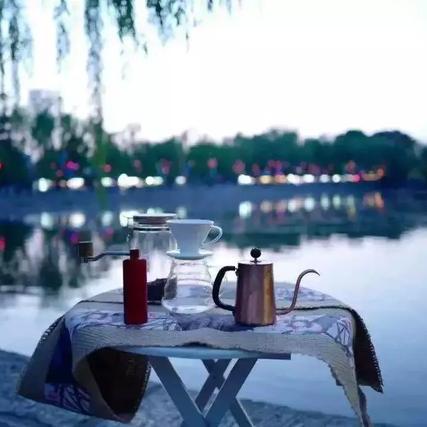 最强蜗牛起源揭秘：独家获取攻略，解锁神秘新物种