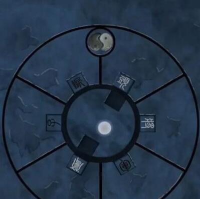 阴阳锅2同心劫第一章攻略:独家揭秘,高效通关必看秘籍! 阴阳锅2同心劫第一章攻略:独家揭秘,高效通关必看秘籍!