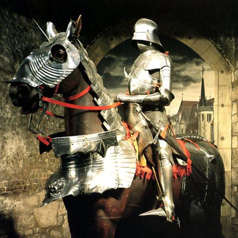 十大热门战争游戏盘点：揭秘十大必玩战争游戏，畅享极致战斗体验