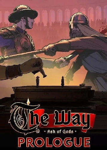 独家揭秘：盘点最热单线剧情游戏，解锁最佳游戏体验秘籍