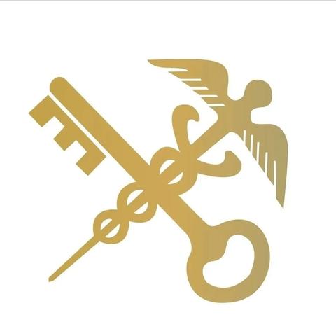 最强蜗牛赫尔墨斯里拉琴攻略：高效获取技巧揭秘