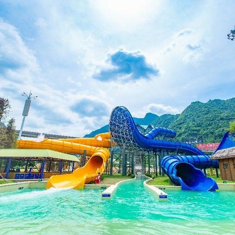 时空穿梭游戏盘点：热门人气时空旅行游戏推荐一览