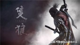 最佳Souls-like游戏盘点：热门佳作深度推荐