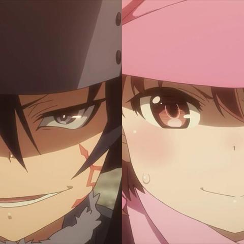 2024年度热门吃鸡游戏下载,揭秘下载量排行前十神作! 2024年度热门吃鸡游戏下载,揭秘下载量排行前十神作!