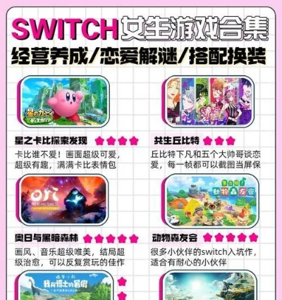 十大热门爱情游戏盘点:解锁浪漫体验,必玩佳选推荐! 十大热门爱情游戏盘点:解锁浪漫体验,必玩佳选推荐!