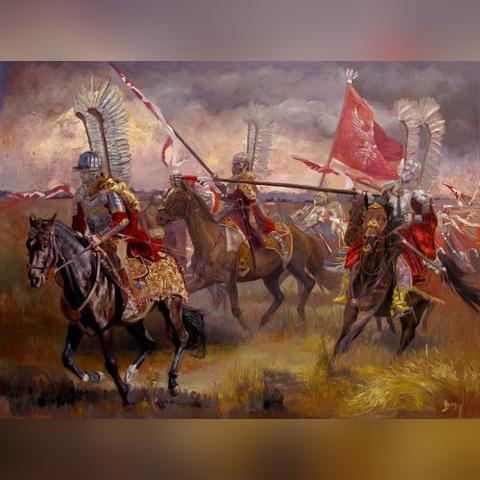 小小五千年4级兵种搭配攻略：揭秘高效阵容组合技巧