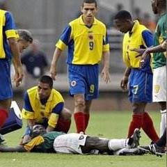 十大热门制作游戏盘点：揭秘十大必玩游戏，打造你的专属游戏体验