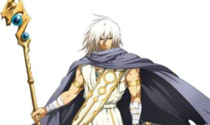 梦幻模拟战手游树之贤者转职攻略，解锁全新技能技巧解析