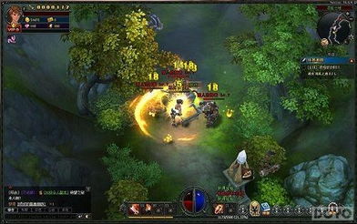 霓虹深渊攻略：深度解析无限难度玩法技巧