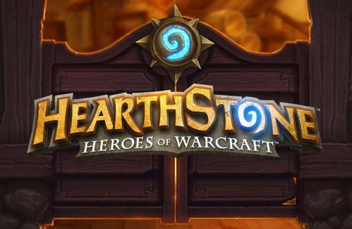 灵异游戏盘点：揭秘最受欢迎的神秘体验，热门推荐不容错过