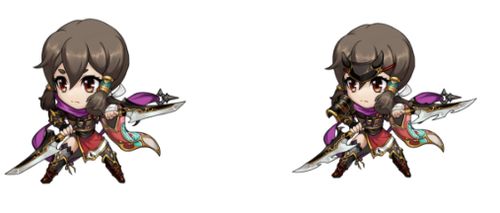 梦幻模拟战手游燕角色转职必看！技能解析攻略全收录