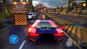 热门下载狂飙！人气短篇游戏排行TOP10，独家揭秘热门新宠