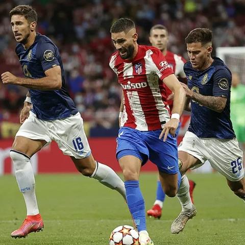 热门体育游戏排行揭秘：探索最佳竞技体验新选择