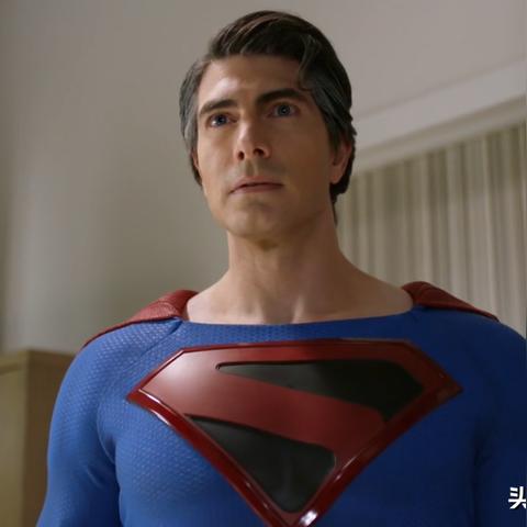 毁灭游戏盘点：热门推荐，探索最佳毁灭游戏体验