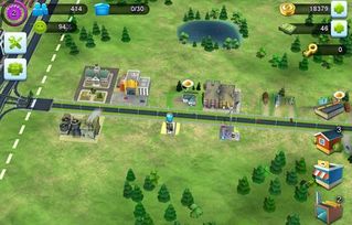 热门基地建设游戏推荐:揭秘最受欢迎的基地建设玩法攻略 热门基地建设游戏推荐:揭秘最受欢迎的基地建设玩法攻略