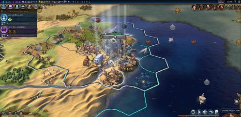 最新六自由度游戏盘点：探索无限可能，下载热门排行首选