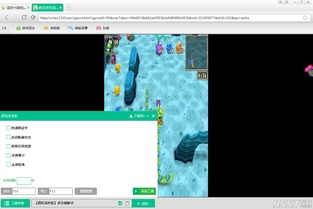 热门下载！必玩贪吃蛇游戏，下载排行TOP10，畅玩无限挑战