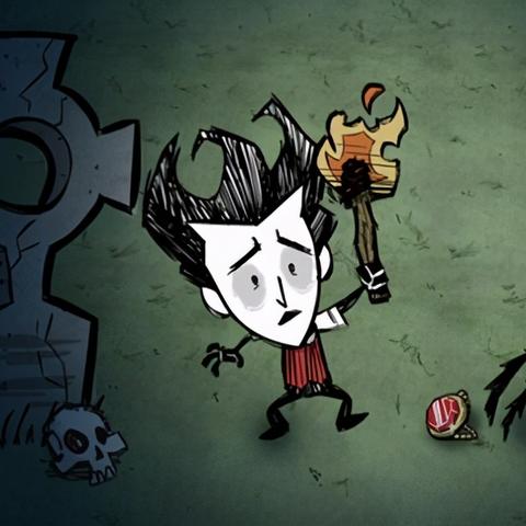 十大精选物理游戏盘点：探索极限物理乐趣的必玩之作