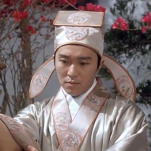 江南百景图冯梦龙天赋解析：深度揭秘人物属性与独特技能