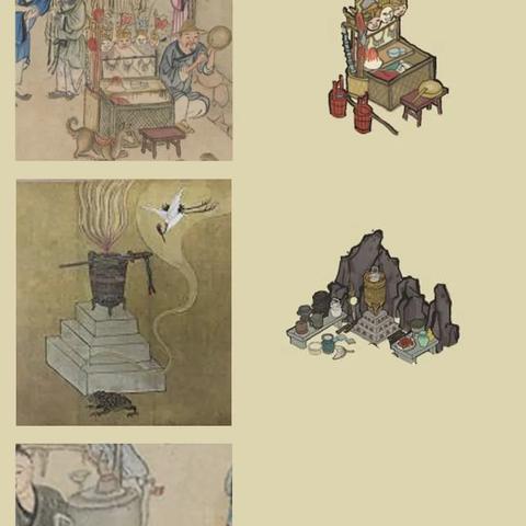 江南百景图秦良玉天赋解析:解锁独特属性,战力飙升攻略! 江南百景图秦良玉天赋解析:解锁独特属性,战力飙升攻略!