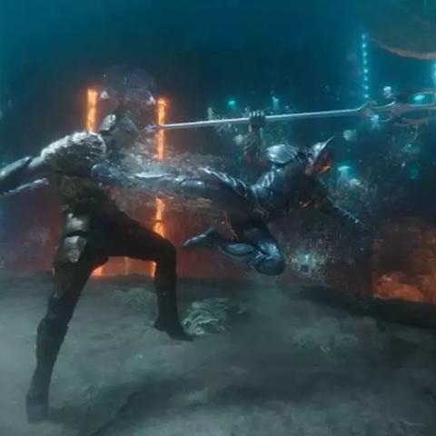 暗黑游戏推荐:热门下载排行,揭秘爆款暗黑游戏秘籍 暗黑游戏推荐:热门下载排行,揭秘爆款暗黑游戏秘籍