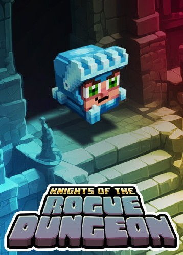 十大精选科学游戏盘点：耐玩力MAX推荐，探索无限乐趣