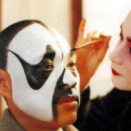 动作角色扮演游戏盘点：揭秘热门排行，解锁最佳游戏体验