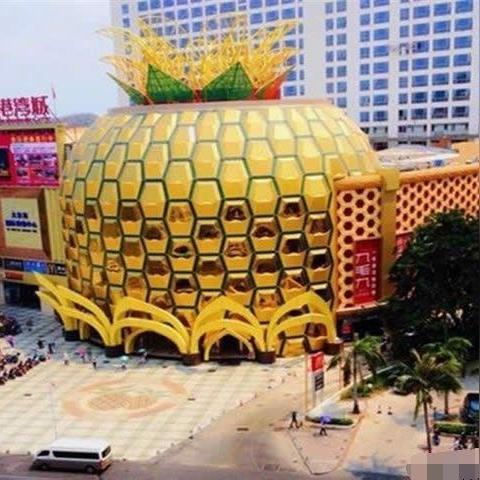 大菠萝马戏团第二关通关秘籍：轻松解锁技巧攻略大揭秘