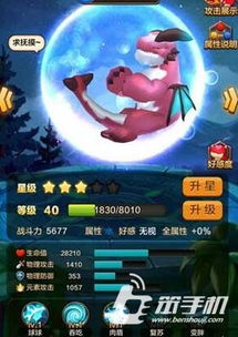 大菠萝马戏团首关通关秘籍：轻松解锁技巧解析攻略