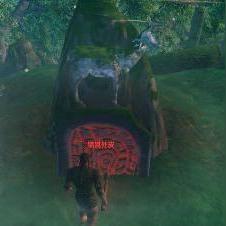 人气爆棚的复古游戏盘点：重温经典，解锁独家秘籍