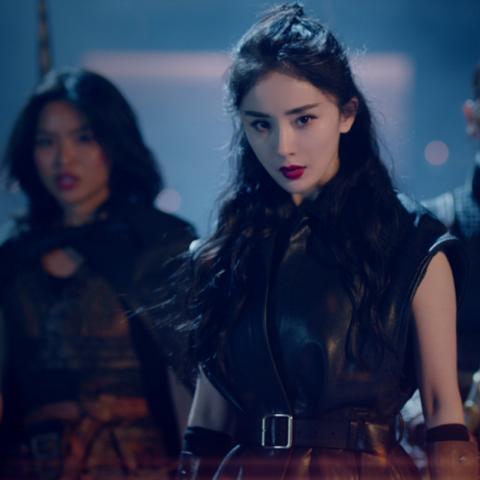 新神魔大陆攻略：轻松解锁魔宠装备，掌握高效获取技巧