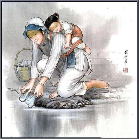 三国终极觉醒袁绍英雄解析：技能属性深度揭秘，觉醒潜能大揭秘