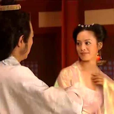 三国终极觉醒赵姬技能解析：觉醒属性全揭秘，战力提升攻略！