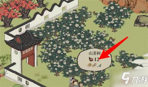 江南百景图私人花园免费攻略：轻松入手秘籍大公开